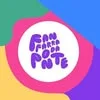 Fanfarra da Ponte — Blocos de Rua Florianópolis