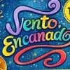 Vento Encanado — Blocos de Rua Florianópolis