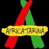 Africatarina — bloco de rua em Florianópolis
