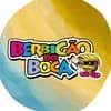 Berbigão do Boca — Blocos de Rua Florianópolis