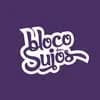 Bloco dos Sujos — Blocos de Rua Florianópolis