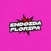 Endoida — Blocos de Rua Florianópolis