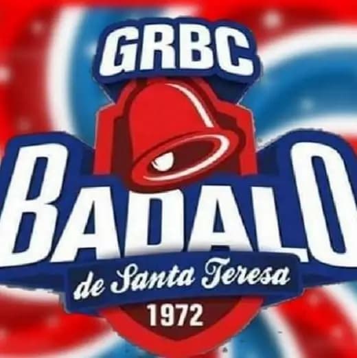 Badalo de Santa Teresa — bloco de rua em Rio de Janeiro