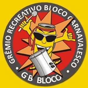 GB Bloco — bloco de rua em Rio de Janeiro