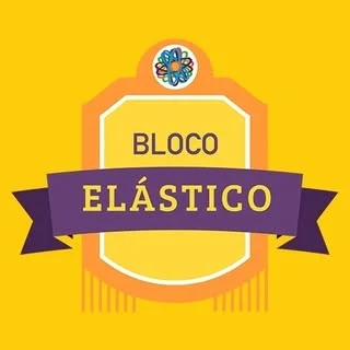 Bloco Elástico — Blocos de Rua São Paulo
