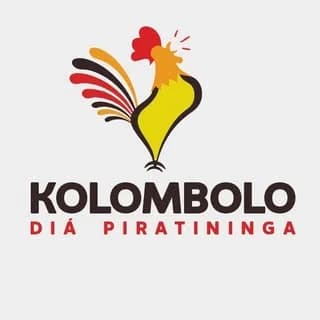 Cordão Carnavalesco Kolombolo diá Piratininga — Blocos de Rue São Paulo