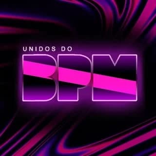 Bloco Unidos do BPM — Blocos de Rua São Paulo
