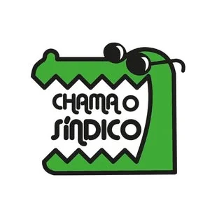Bloco Chama O Síndico — Blocos de Rue São Paulo