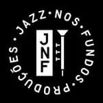 Vá de Jazz — bloco de rua em São Paulo