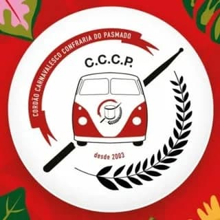 Confraria do Pasmado — Blocos de Rua São Paulo