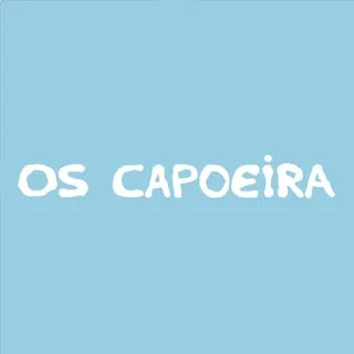 Os Capoeira — bloco de rua em São Paulo
