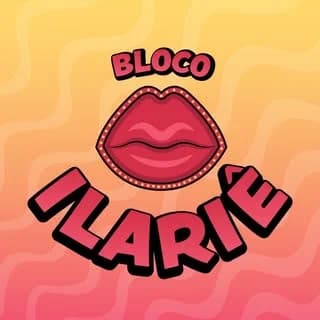 Bloco Ilariê — Blocos de Calle São Paulo