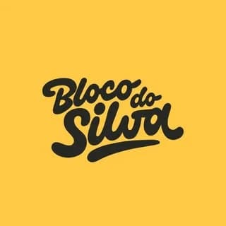 Bloco do Silva — bloco de rua em São Paulo