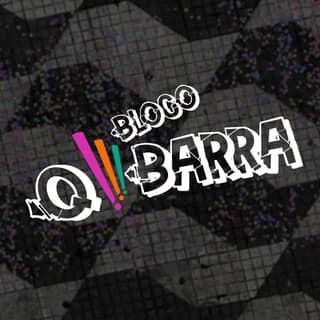 Bloco Q Barra