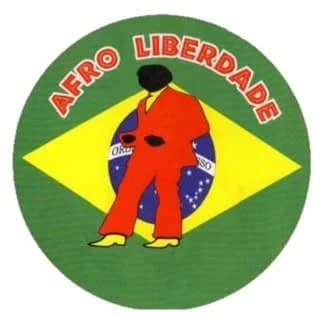 Afro Liberdade — Blocos de Rue