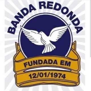 Banda Redonda — bloco de rua em São Paulo