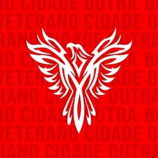 Bloco Veterano Cidade Dutra — São Paulo