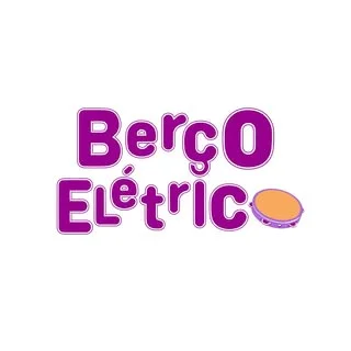 Berço Elétrico — bloco de rua em São Paulo