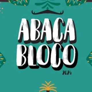 Abacabloco — bloco de rua em Belo Horizonte