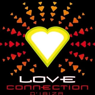 Love Connection D’Ibiza — bloco de rua em São Paulo