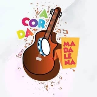 Bloco Acorda Madalena — Blocos de Rua São Paulo