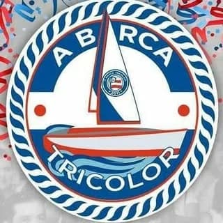 A Barca Tricolor — bloco de rua em Salvador