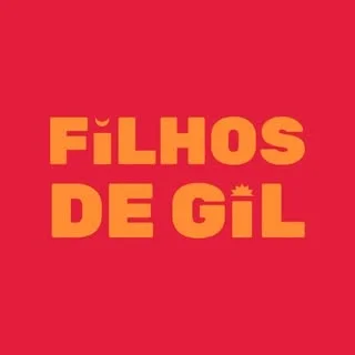 Filhos de Gil — bloco de rua em São Paulo