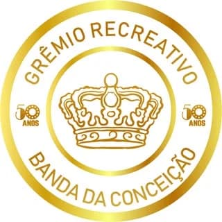 Banda da Conceição — bloco de rua em Rio de Janeiro