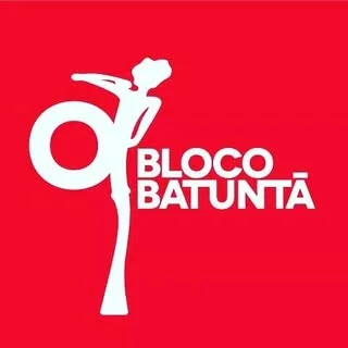 Batuntã — São Paulo