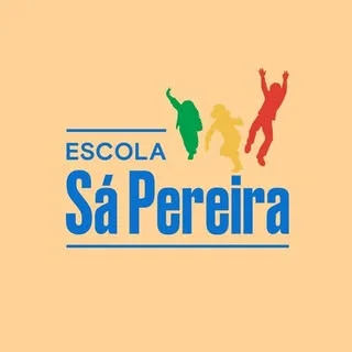 Bloco da Sá Pereira Infantil — bloco de rua em Rio de Janeiro