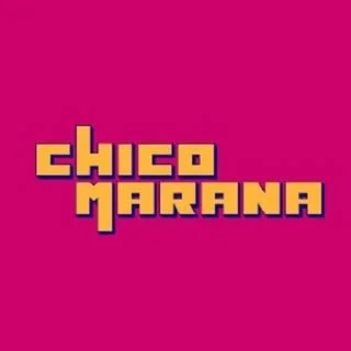 Banda Marana — Blocos de Rue