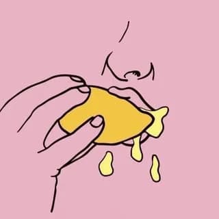 Bloco Bagaceira — Blocos de Calle