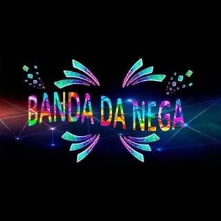 Banda da Nega — bloco de rua em Rio de Janeiro