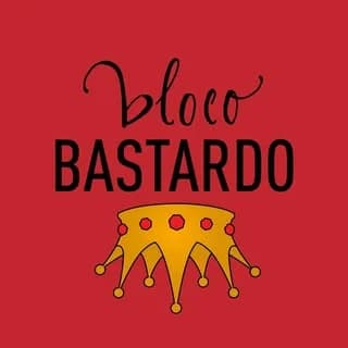 Bloco Bastardo — Blocos de Rua São Paulo
