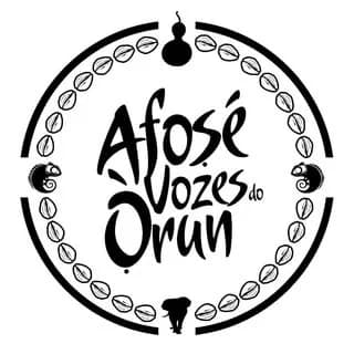 Afosé Vozes do Òrun — bloco de rua em São Paulo