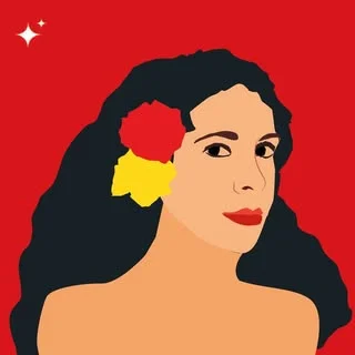 Bloco do Prazer (bloco da Gal) — bloco de rua