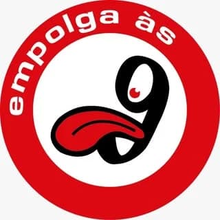 Empolga às 9 — bloco de rua em Rio de Janeiro