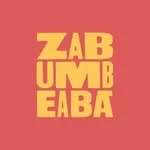 Bloco Zabumbeabá — Street Blocos São Paulo