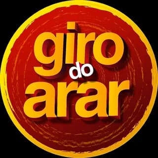 Giro do Arar — bloco de rua em Rio de Janeiro