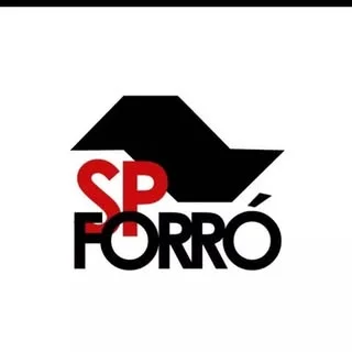 SP Forró — bloco de rua em São Paulo
