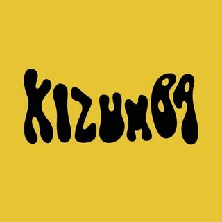 Afro Arte Kizumba — Blocos de Calle