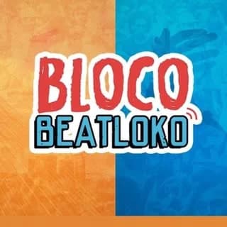 BeatLoko — bloco de rua em São Paulo
