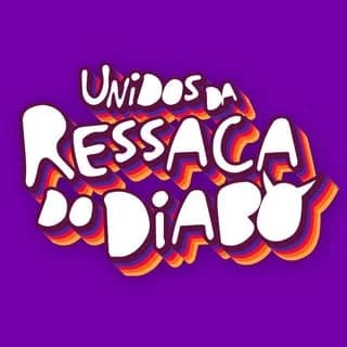 Bloco Unidos da Ressaca do Diabo