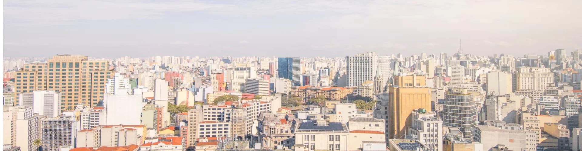 Carnaval em São Paulo, São Paulo